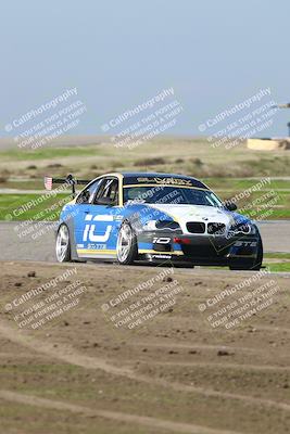 media/Dec-20-2025-Speed Ventures (Sat) [[de63061115]]/Red Group/Sunset (Session 3)/